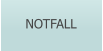 NOTFALL