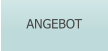 ANGEBOT