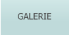 GALERIE