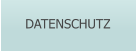 DATENSCHUTZ