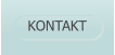 KONTAKT