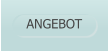 ANGEBOT