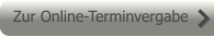 Zur Online-Terminvergabe